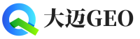 柳江区大迈GEO
